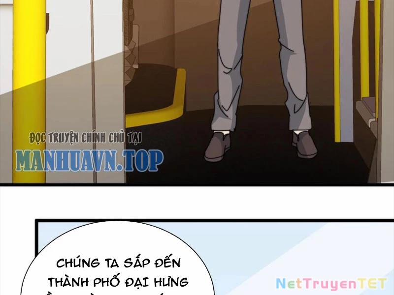Slime Ta Treo Cự Long Lên Đánh Là Hợp Lý Nhỉ? 152 trang 25