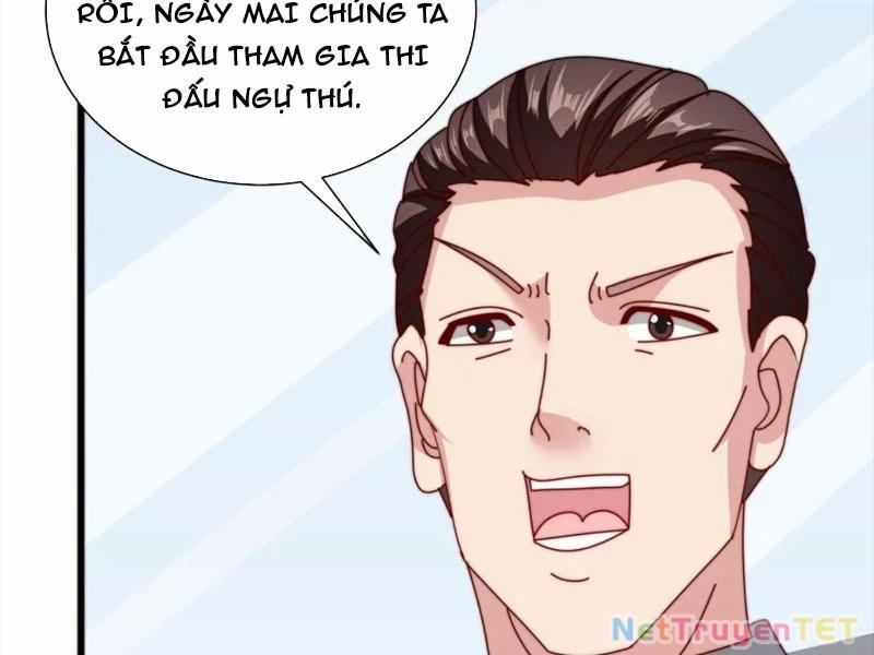 Slime Ta Treo Cự Long Lên Đánh Là Hợp Lý Nhỉ? 152 trang 26