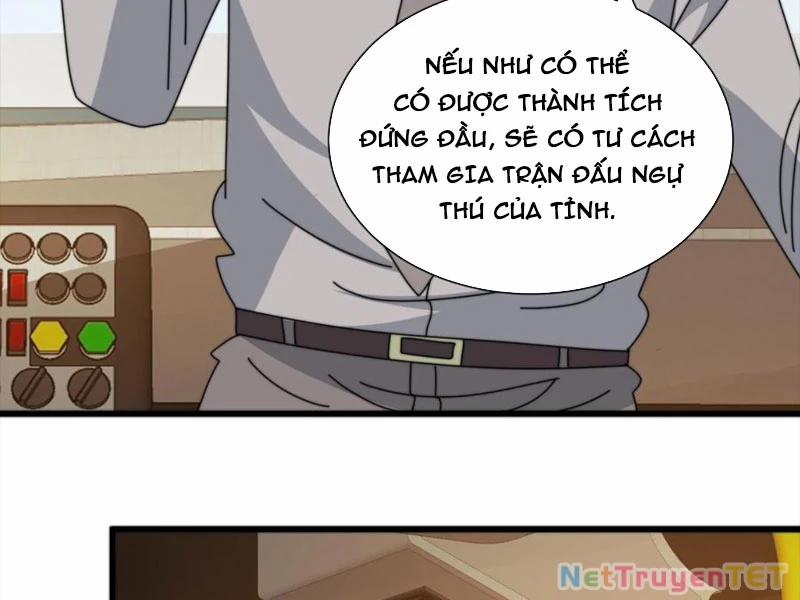 Slime Ta Treo Cự Long Lên Đánh Là Hợp Lý Nhỉ? 152 trang 29