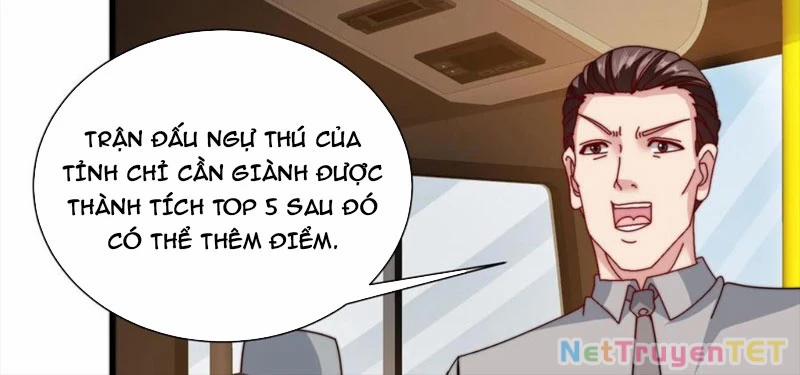 Slime Ta Treo Cự Long Lên Đánh Là Hợp Lý Nhỉ? 152 trang 30