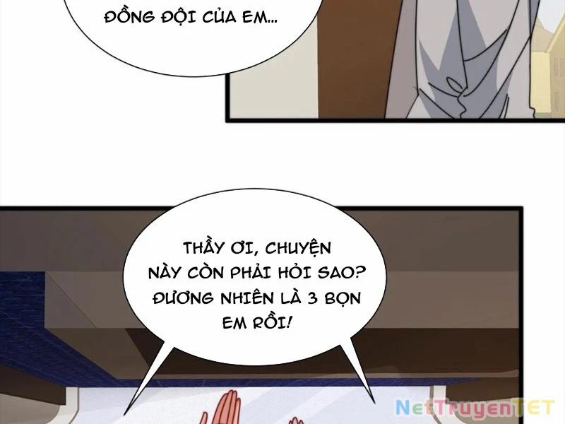Slime Ta Treo Cự Long Lên Đánh Là Hợp Lý Nhỉ? 152 trang 38