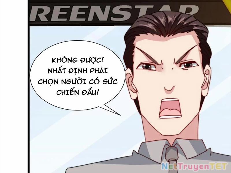 Slime Ta Treo Cự Long Lên Đánh Là Hợp Lý Nhỉ? 152 trang 40