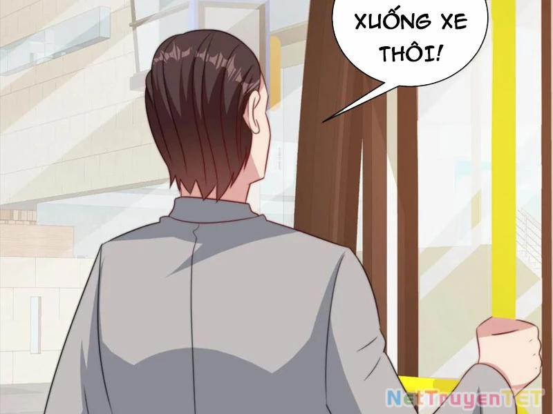 Slime Ta Treo Cự Long Lên Đánh Là Hợp Lý Nhỉ? 152 trang 50