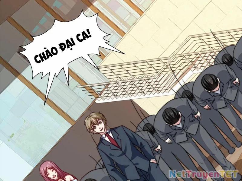 Slime Ta Treo Cự Long Lên Đánh Là Hợp Lý Nhỉ? 152 trang 58