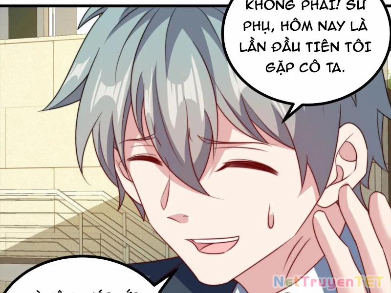 Slime Ta Treo Cự Long Lên Đánh Là Hợp Lý Nhỉ? 153 trang 12