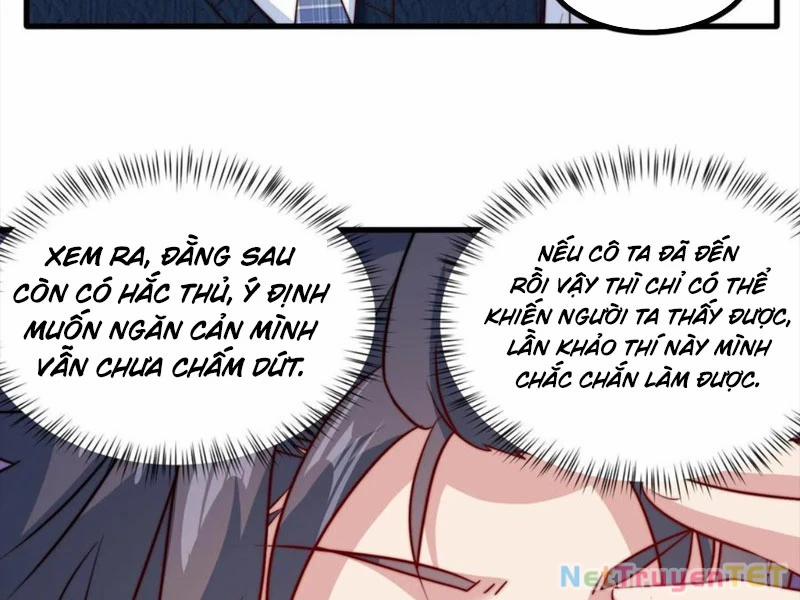 Slime Ta Treo Cự Long Lên Đánh Là Hợp Lý Nhỉ? 153 trang 16