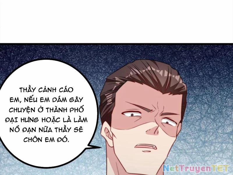 Slime Ta Treo Cự Long Lên Đánh Là Hợp Lý Nhỉ? 153 trang 35