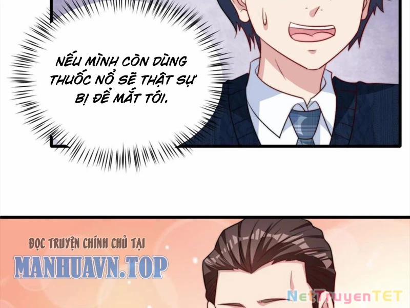 Slime Ta Treo Cự Long Lên Đánh Là Hợp Lý Nhỉ? 153 trang 38