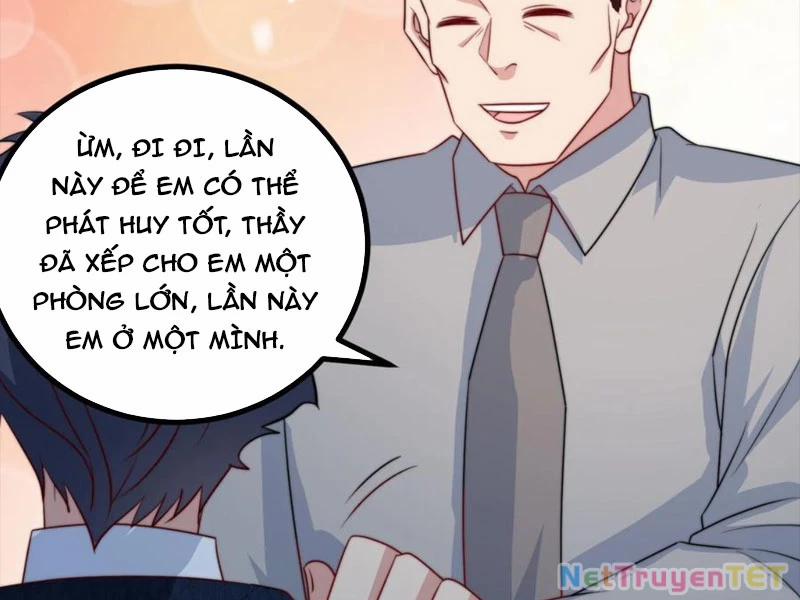 Slime Ta Treo Cự Long Lên Đánh Là Hợp Lý Nhỉ? 153 trang 39