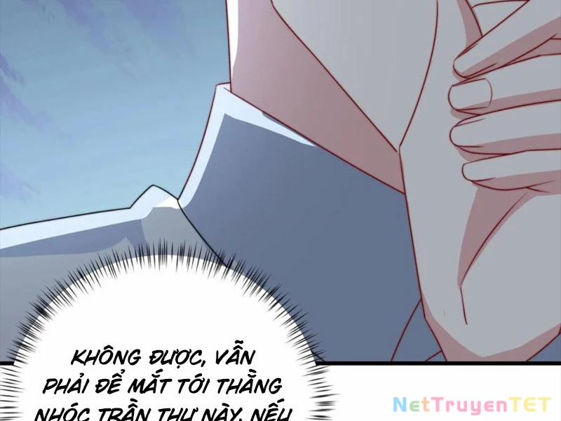 Slime Ta Treo Cự Long Lên Đánh Là Hợp Lý Nhỉ? 153 trang 43