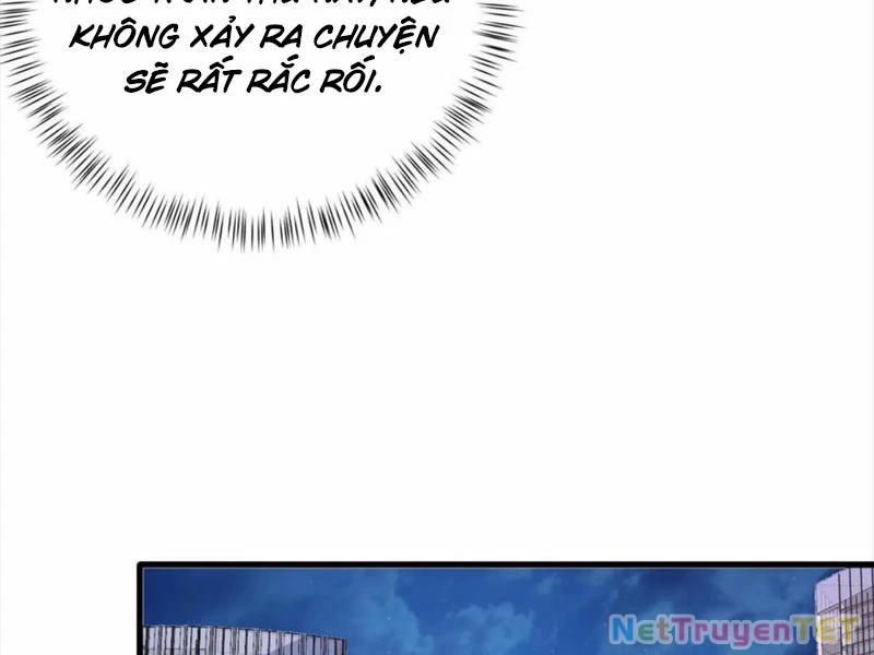 Slime Ta Treo Cự Long Lên Đánh Là Hợp Lý Nhỉ? 153 trang 44