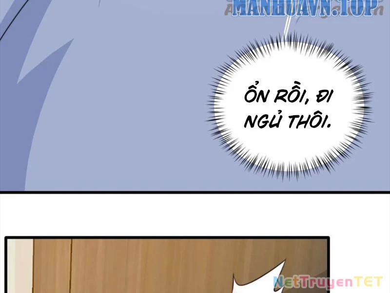 Slime Ta Treo Cự Long Lên Đánh Là Hợp Lý Nhỉ? 153 trang 47