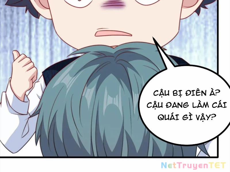 Slime Ta Treo Cự Long Lên Đánh Là Hợp Lý Nhỉ? 153 trang 5