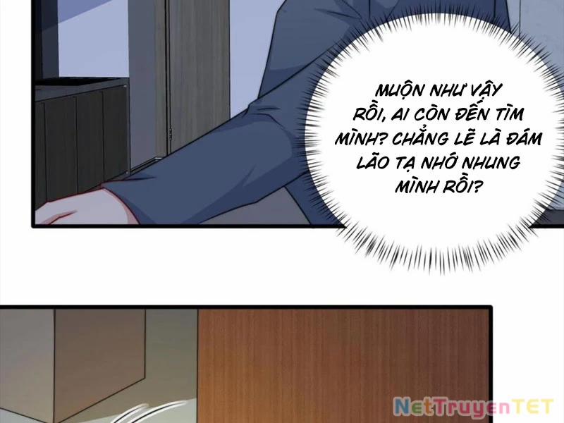 Slime Ta Treo Cự Long Lên Đánh Là Hợp Lý Nhỉ? 153 trang 50