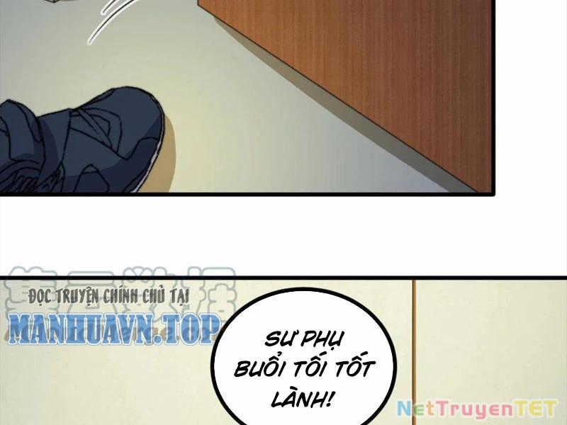 Slime Ta Treo Cự Long Lên Đánh Là Hợp Lý Nhỉ? 153 trang 51