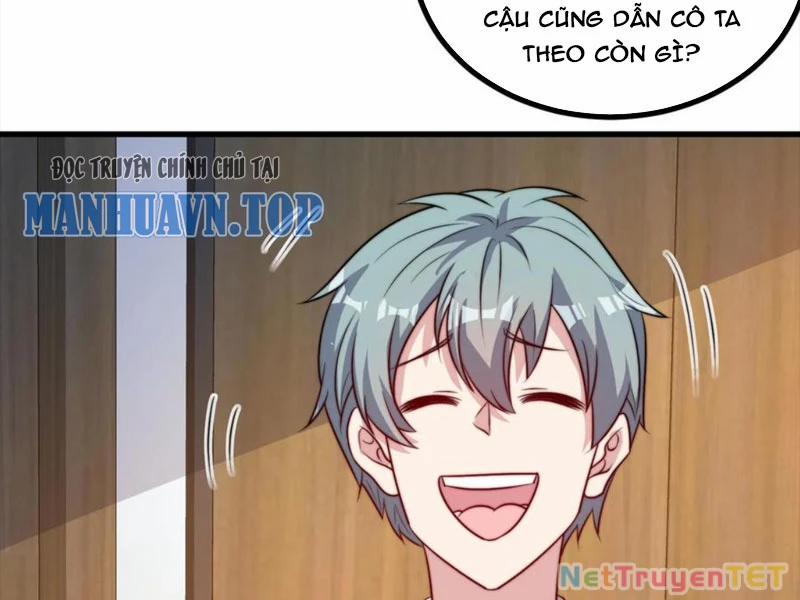 Slime Ta Treo Cự Long Lên Đánh Là Hợp Lý Nhỉ? 153 trang 58