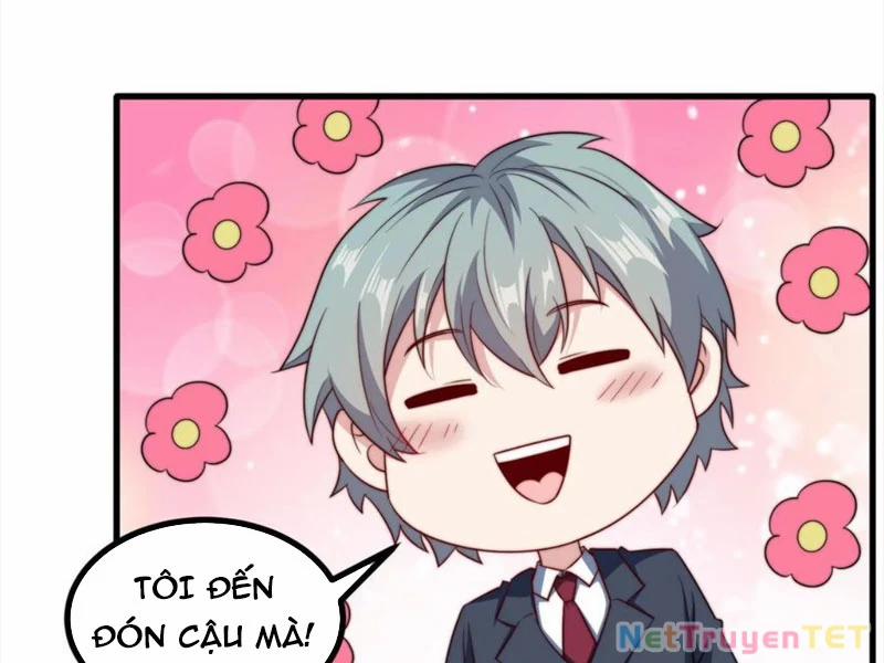 Slime Ta Treo Cự Long Lên Đánh Là Hợp Lý Nhỉ? 153 trang 6