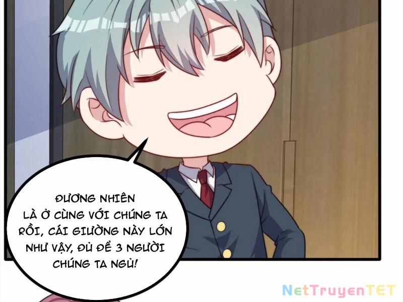 Slime Ta Treo Cự Long Lên Đánh Là Hợp Lý Nhỉ? 153 trang 62