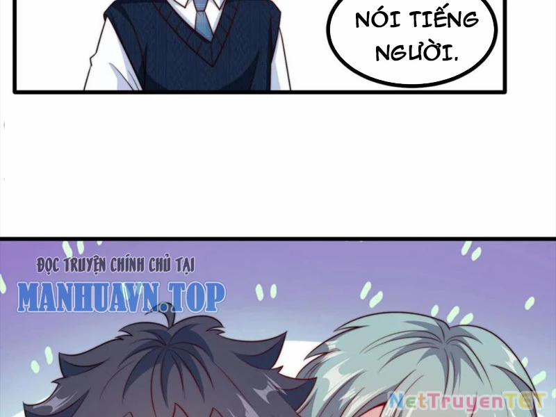 Slime Ta Treo Cự Long Lên Đánh Là Hợp Lý Nhỉ? 153 trang 8