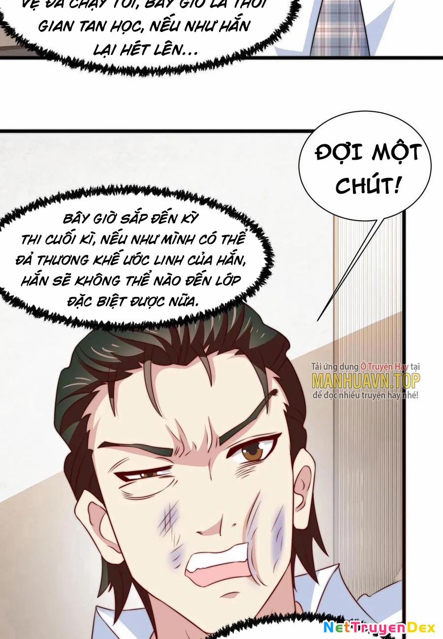 Slime Ta Treo Cự Long Lên Đánh Là Hợp Lý Nhỉ? 16 trang 2