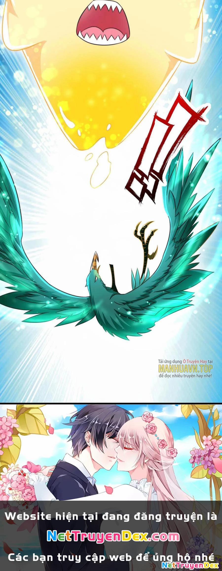 Slime Ta Treo Cự Long Lên Đánh Là Hợp Lý Nhỉ? 16 trang 29