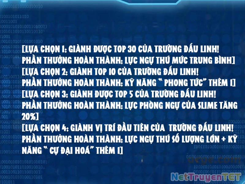 Slime Ta Treo Cự Long Lên Đánh Là Hợp Lý Nhỉ? 162 trang 12