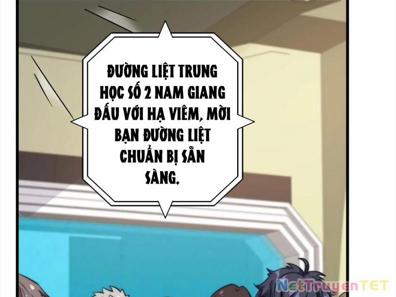 Slime Ta Treo Cự Long Lên Đánh Là Hợp Lý Nhỉ? 162 trang 20