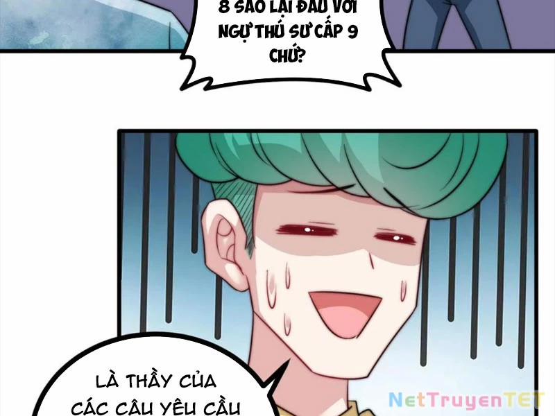 Slime Ta Treo Cự Long Lên Đánh Là Hợp Lý Nhỉ? 162 trang 23