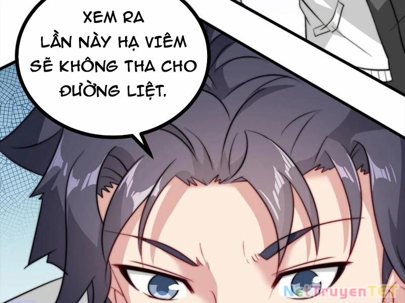 Slime Ta Treo Cự Long Lên Đánh Là Hợp Lý Nhỉ? 162 trang 39
