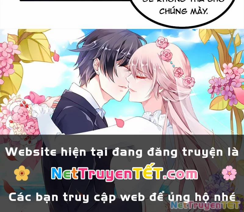 Slime Ta Treo Cự Long Lên Đánh Là Hợp Lý Nhỉ? 162 trang 54
