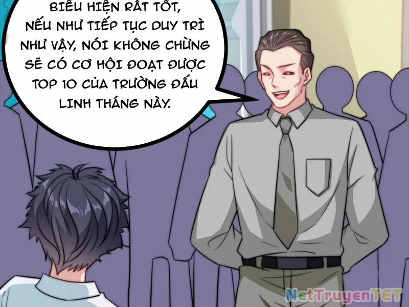 Slime Ta Treo Cự Long Lên Đánh Là Hợp Lý Nhỉ? 162 trang 8