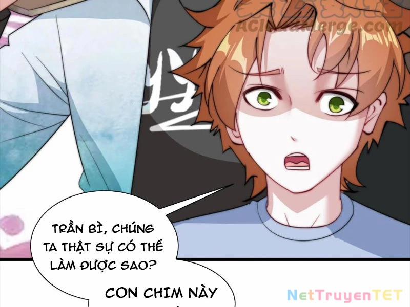 Slime Ta Treo Cự Long Lên Đánh Là Hợp Lý Nhỉ? 163 trang 27