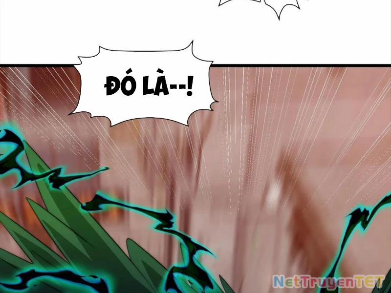 Slime Ta Treo Cự Long Lên Đánh Là Hợp Lý Nhỉ? 163 trang 35