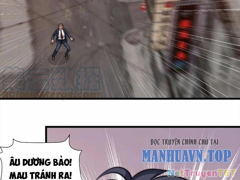 Slime Ta Treo Cự Long Lên Đánh Là Hợp Lý Nhỉ? 163 trang 37