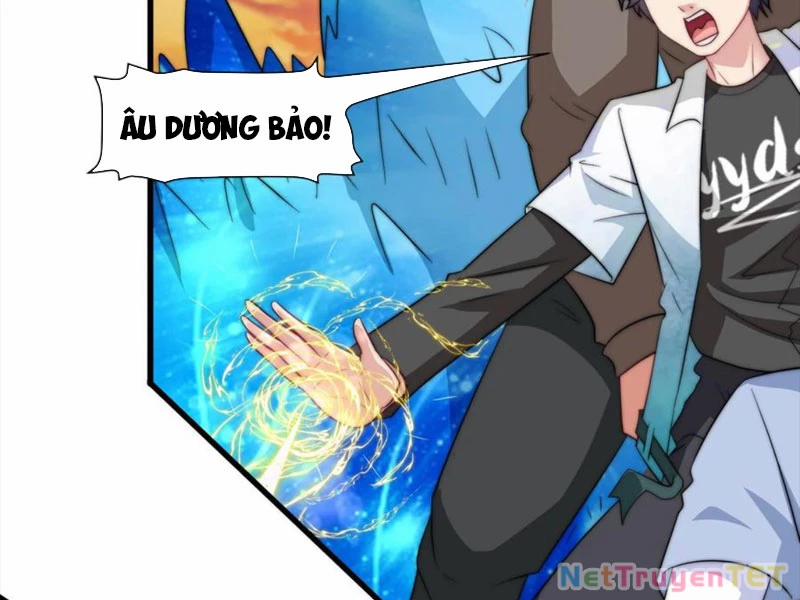 Slime Ta Treo Cự Long Lên Đánh Là Hợp Lý Nhỉ? 163 trang 44