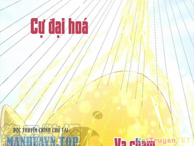 Slime Ta Treo Cự Long Lên Đánh Là Hợp Lý Nhỉ? 163 trang 46