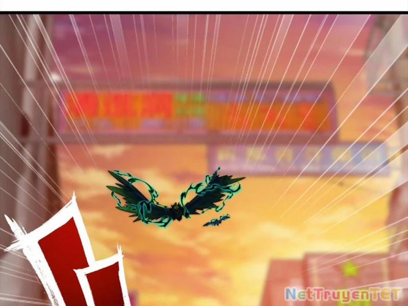 Slime Ta Treo Cự Long Lên Đánh Là Hợp Lý Nhỉ? 163 trang 5