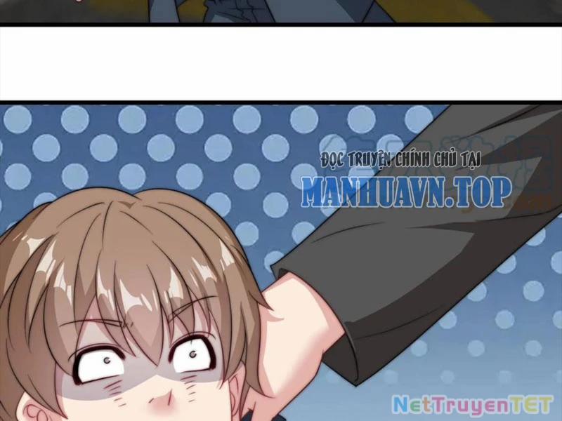 Slime Ta Treo Cự Long Lên Đánh Là Hợp Lý Nhỉ? 163 trang 56
