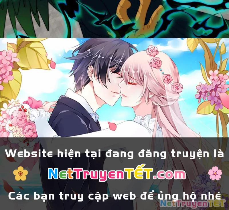 Slime Ta Treo Cự Long Lên Đánh Là Hợp Lý Nhỉ? 163 trang 68