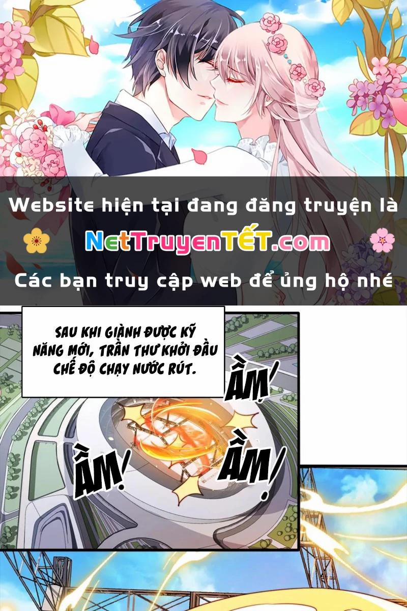 Slime Ta Treo Cự Long Lên Đánh Là Hợp Lý Nhỉ? 166 trang 1