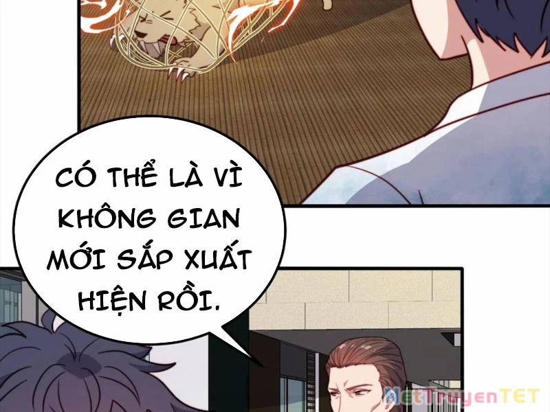 Slime Ta Treo Cự Long Lên Đánh Là Hợp Lý Nhỉ? 166 trang 11