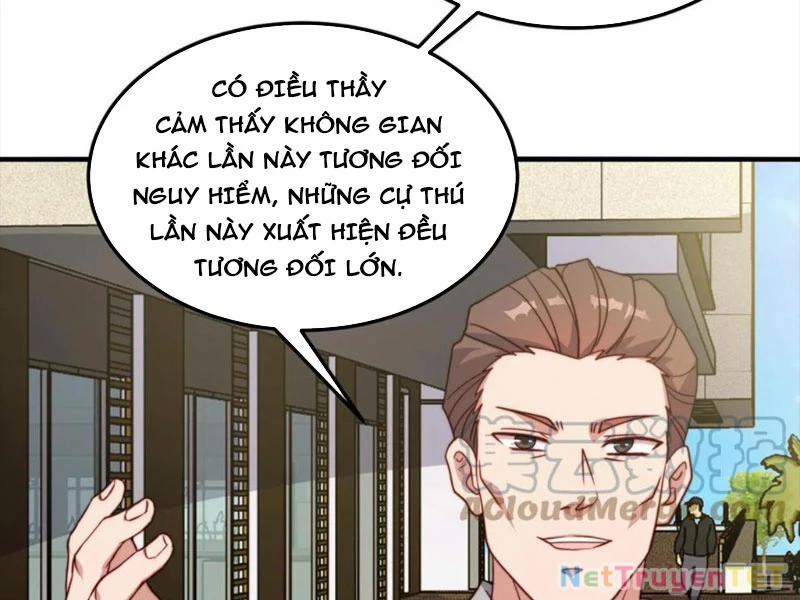 Slime Ta Treo Cự Long Lên Đánh Là Hợp Lý Nhỉ? 166 trang 13