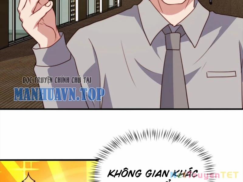 Slime Ta Treo Cự Long Lên Đánh Là Hợp Lý Nhỉ? 166 trang 14