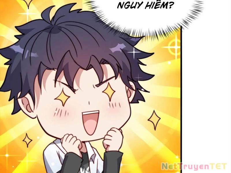 Slime Ta Treo Cự Long Lên Đánh Là Hợp Lý Nhỉ? 166 trang 15