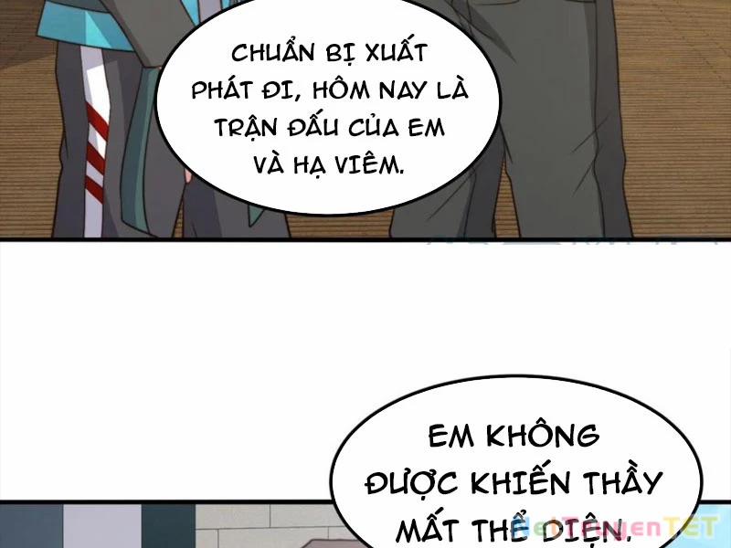 Slime Ta Treo Cự Long Lên Đánh Là Hợp Lý Nhỉ? 166 trang 18