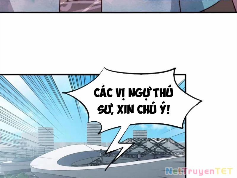 Slime Ta Treo Cự Long Lên Đánh Là Hợp Lý Nhỉ? 166 trang 22