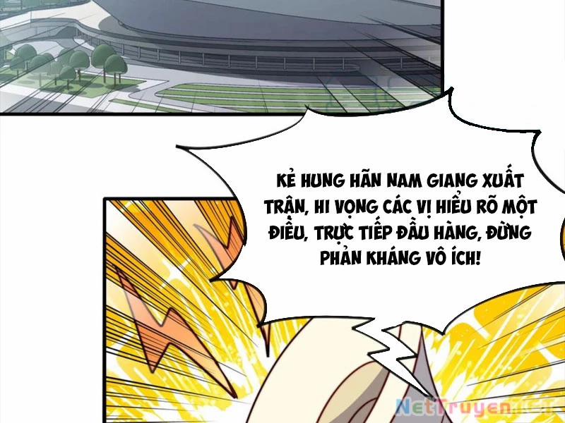 Slime Ta Treo Cự Long Lên Đánh Là Hợp Lý Nhỉ? 166 trang 23
