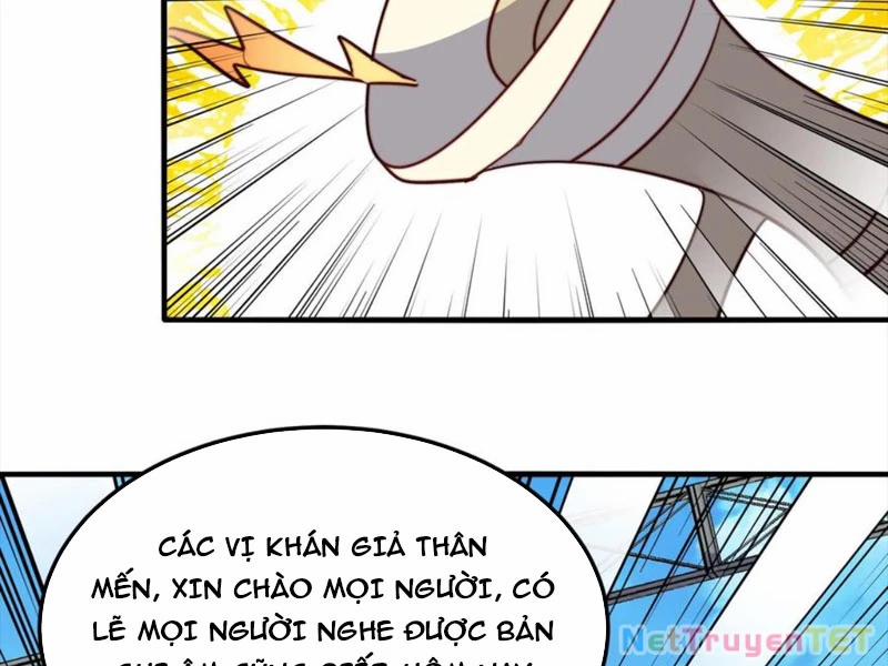 Slime Ta Treo Cự Long Lên Đánh Là Hợp Lý Nhỉ? 166 trang 24