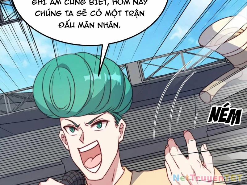 Slime Ta Treo Cự Long Lên Đánh Là Hợp Lý Nhỉ? 166 trang 25
