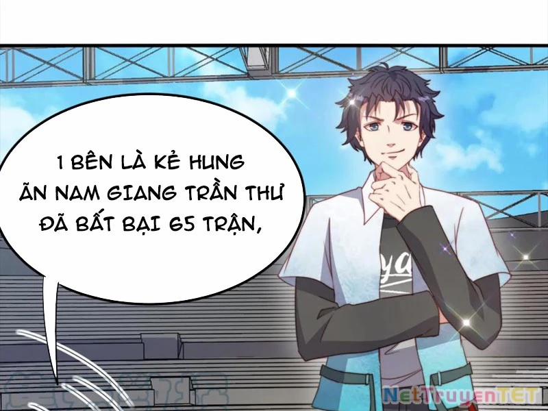 Slime Ta Treo Cự Long Lên Đánh Là Hợp Lý Nhỉ? 166 trang 27